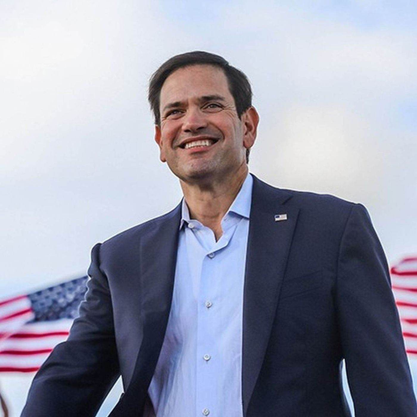 Marco Rubio va conduce o delegație de peste 200 de oameni de afaceri în Uzbekistan