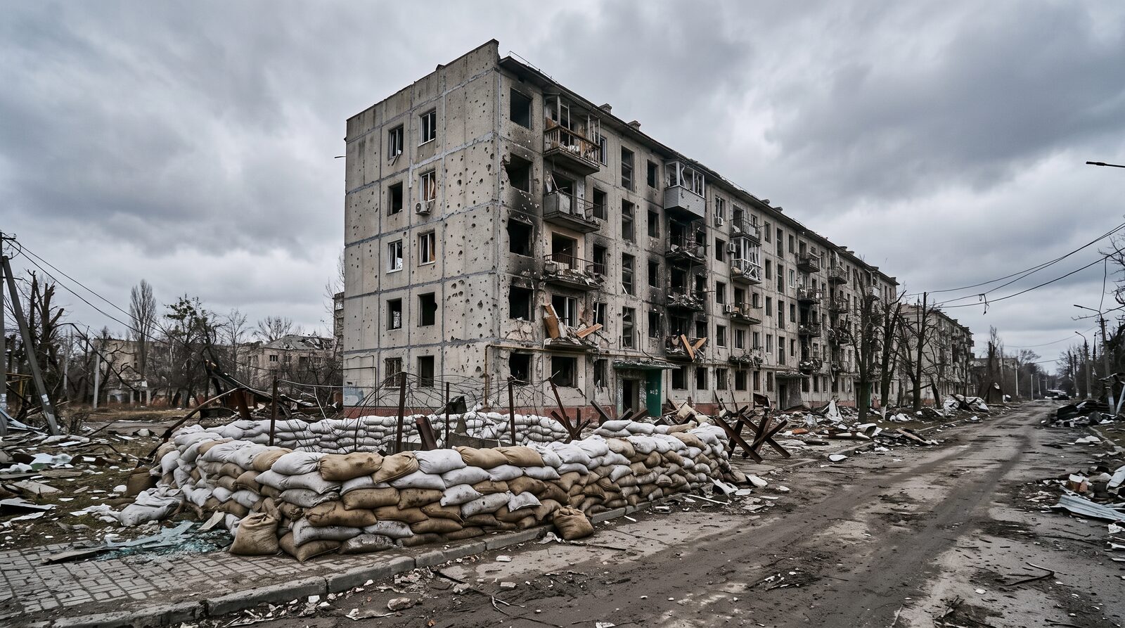 Slovacia reia relațiile militare cu Rusia: Îngrijorări privind spionajul și încrederea în NATO