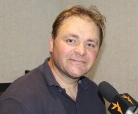 Moldova deschide două noi clustere de negocieri pentru aderarea la Uniunea Europeană