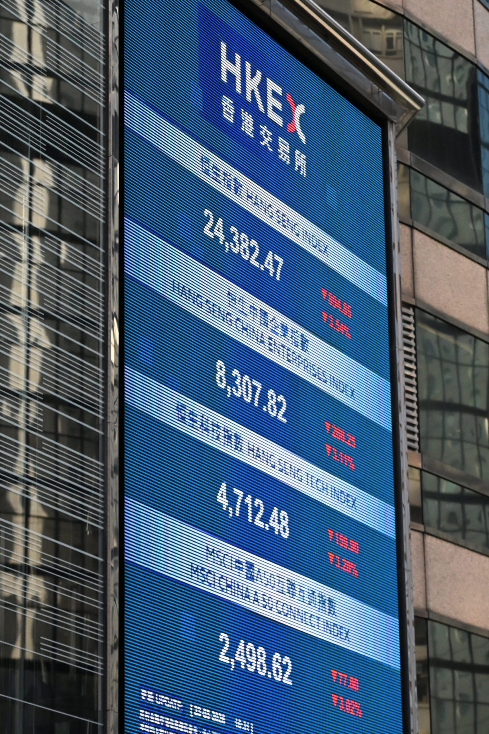 Exporturile Chinei au înregistrat o creștere masivă de 36% în ultimul an, depășind prognozele economice