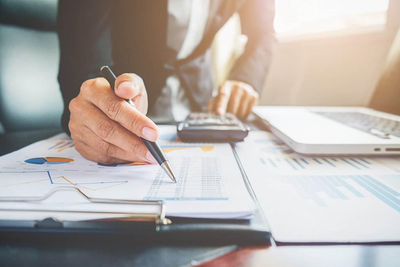 FNGCIMM lansează un apel de finanțare de peste 494 de milioane de lei pentru economia socială