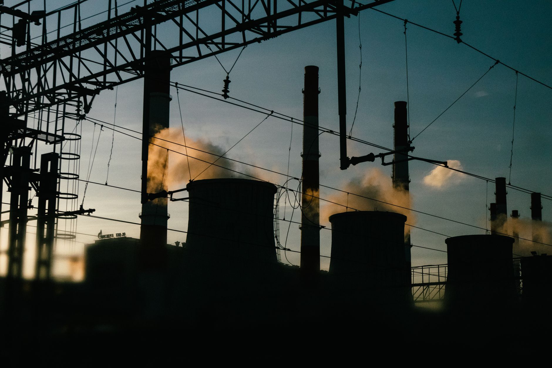 Zelenski acuză Rusia de dispreț față de SUA după atacul asupra infrastructurii energetice din Ucraina