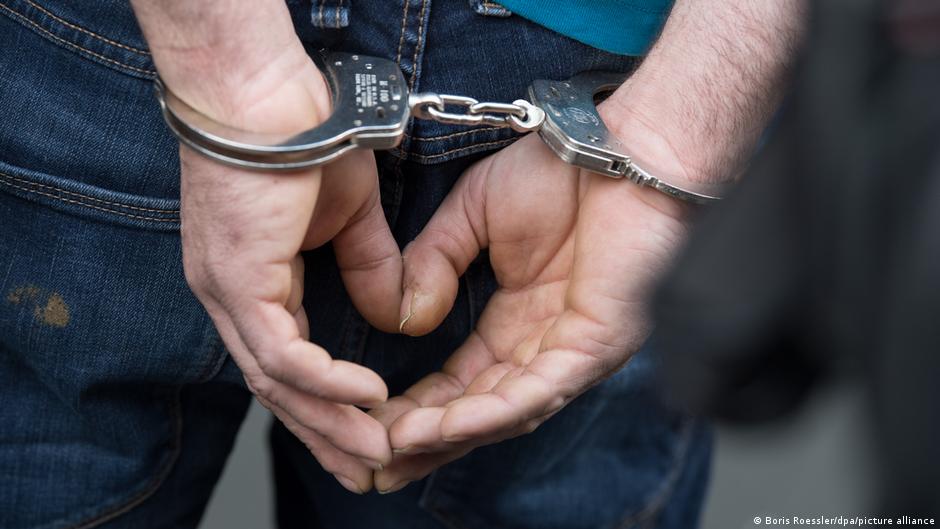 Analiză despre criminalitatea în Germania: De ce statisticile indică un număr mai mare de infracțiuni comise de străini