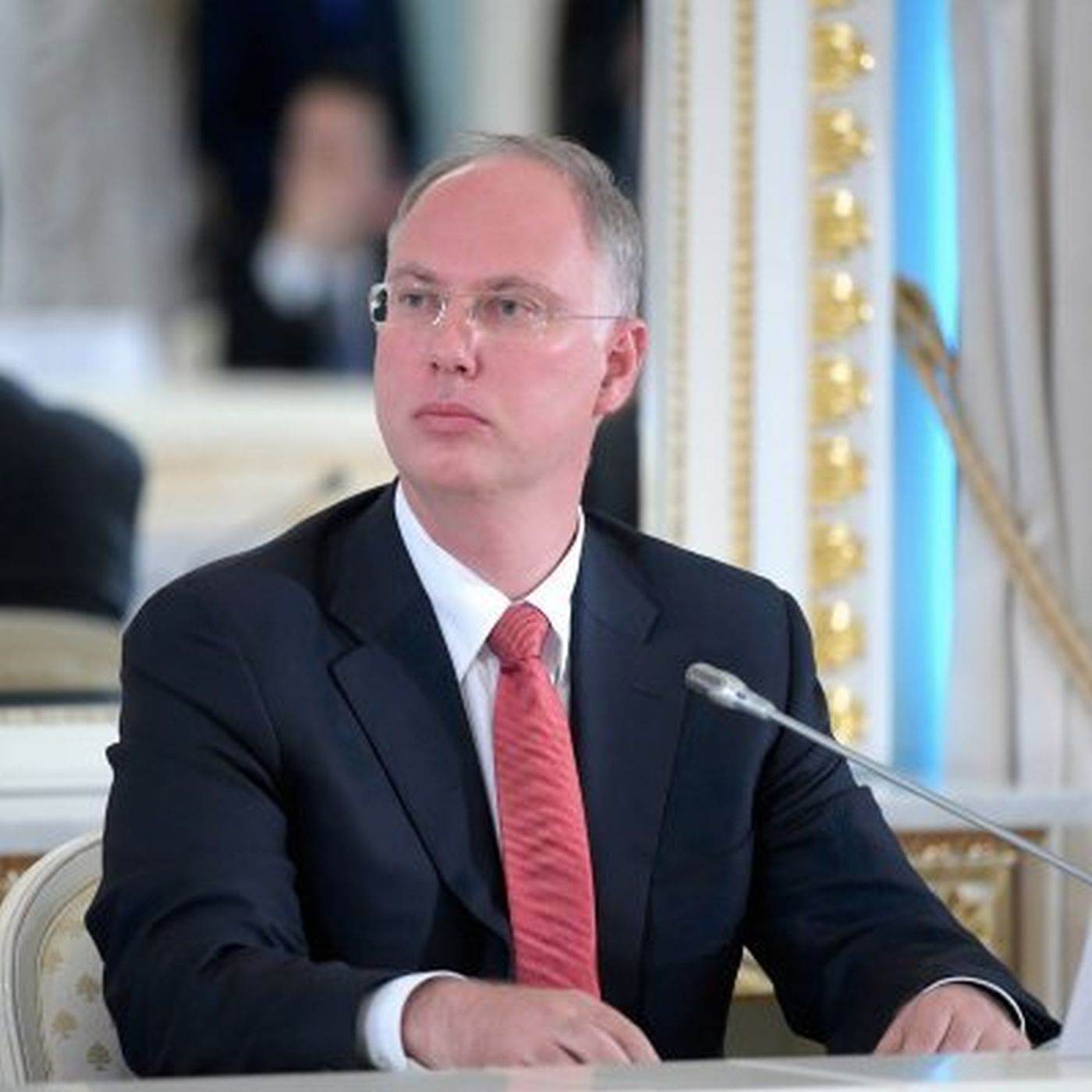 Rusia intenționează să mențină cooperarea economică și de investiții cu SUA, conform Dmitriyev