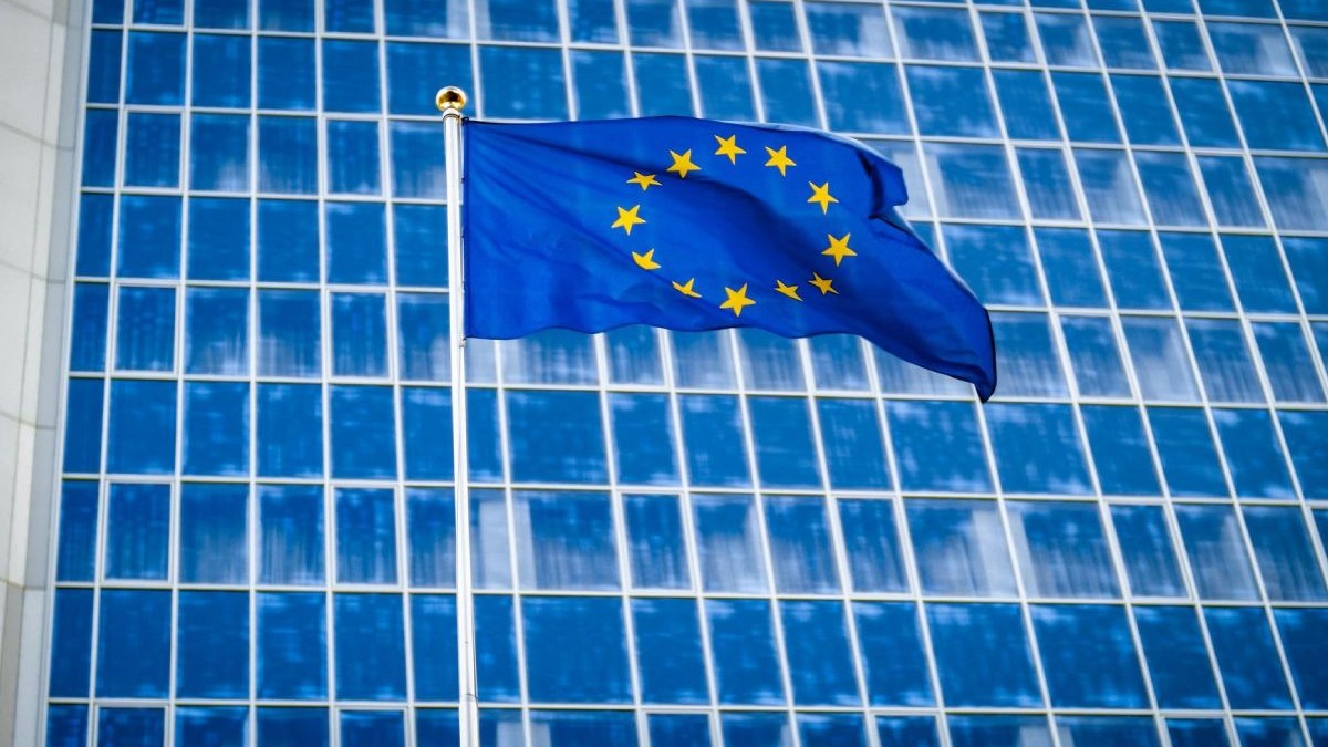 Germania solicită UE restricționarea importurilor din China prin noi cote de mărfuri