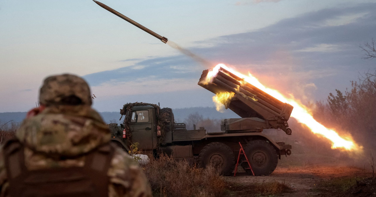 Ucraina a recuperat 16 sate din Donețk în urma contraofensivei de nord de Sloviansk