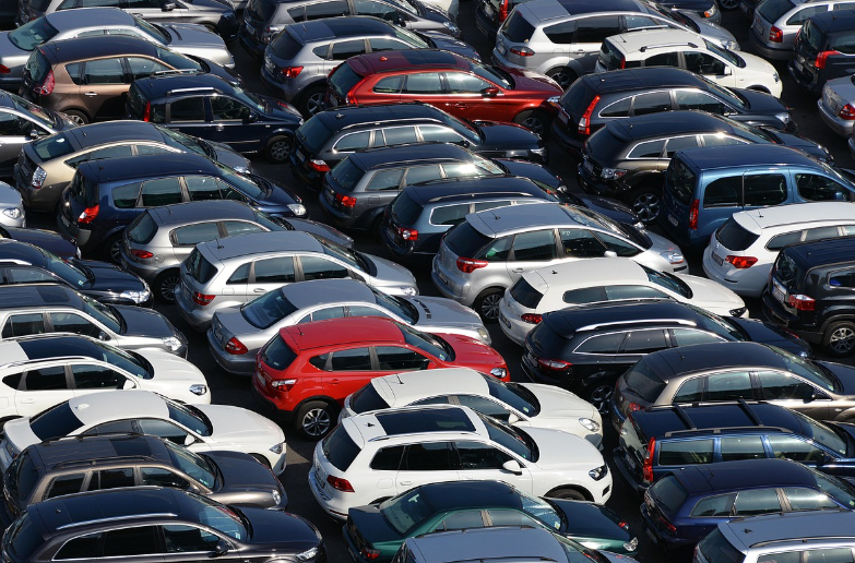Restricții de circulație pentru mașinile diesel Euro 5 în Europa: ce trebuie să știe șoferii români