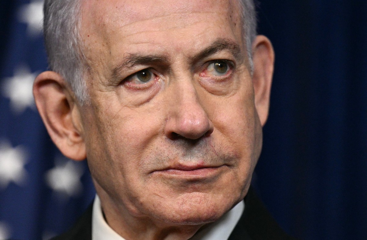 Benjamin Netanyahu exclude un atac preventiv asupra Iranului înainte de alegerile din Israel