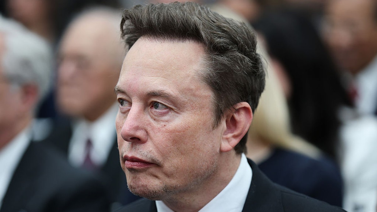 Război în Ucraina: Ministrul polonez de externe îl acuză pe Elon Musk de jocuri politice