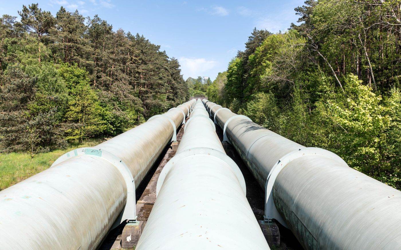 Începe procesul pentru sabotajul gazoductelor Nord Stream: primul inculpat este un fost ofițer ucrainean