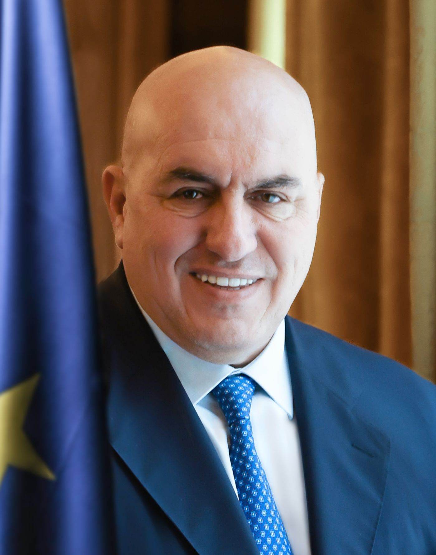 Italia vrea să instaleze radare în Balcani pentru a consolida apărarea regională și securitatea proprie