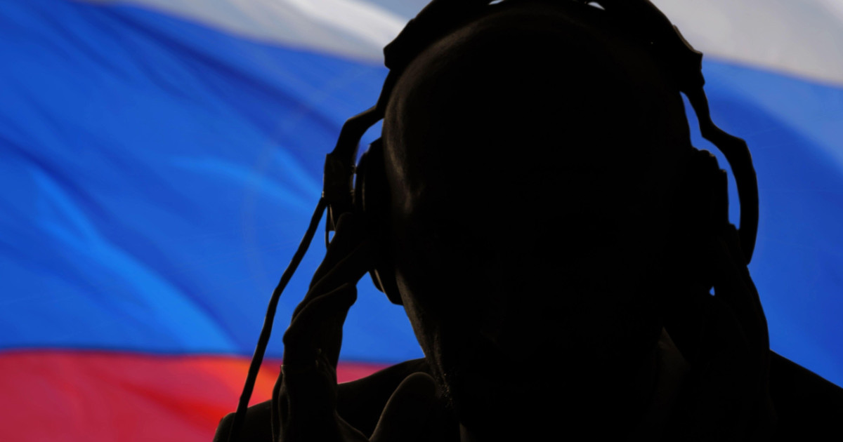 Un fost colonel rus, cunoscut sub numele de „Colonelul Iuri”, este acuzat de SUA pentru comploturi și asasinate