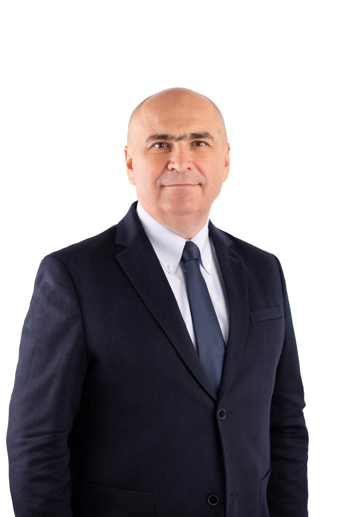 Ilie Bolojan participă la Summitul PPE de la Bruxelles pentru discutarea bugetului UE și a politicii de coeziune