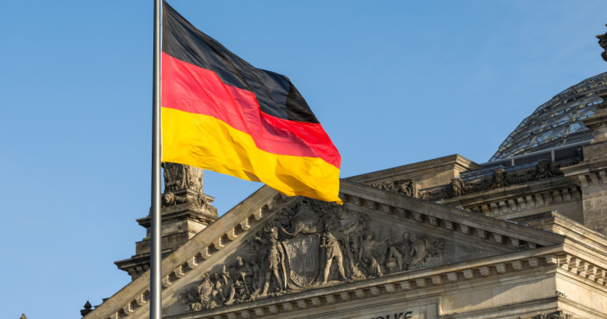 Extrema dreaptă și stânga radicală din Germania cer oprirea ajutorului militar pentru Ucraina
