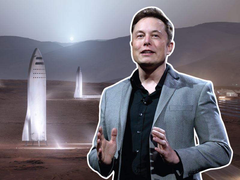 Ministrul polonez Radoslaw Sikorski îi cere explicații lui Elon Musk privind serviciul Starlink în Ucraina