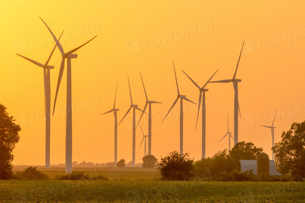 Uniunea Europeană adoptă un mandat pentru COP31: accent pe electrificare și tranziție energetică
