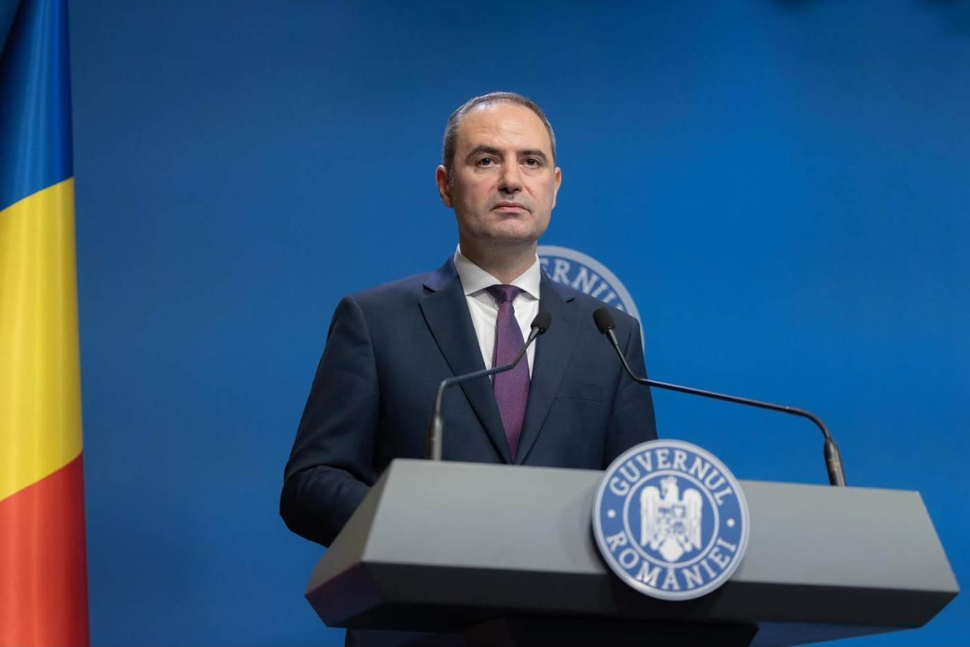 Alexandru Nazare alocă 2 miliarde de lei pentru proiectele din cadrul PNRR