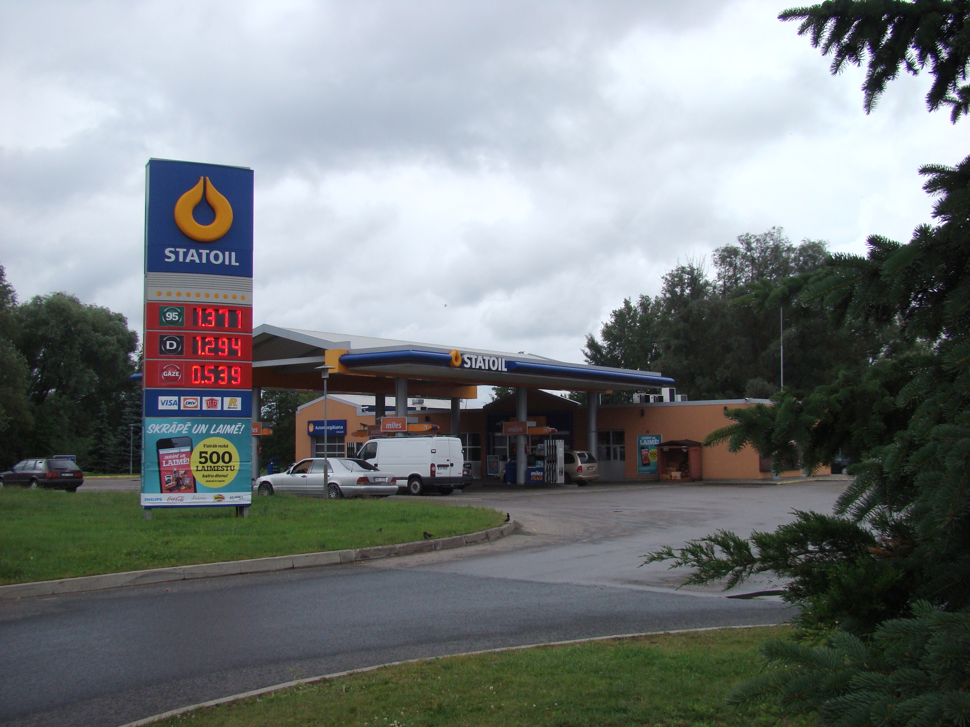 Inflația în SUA a accelerat în septembrie, impulsionată de creșterea masivă a prețurilor la energie