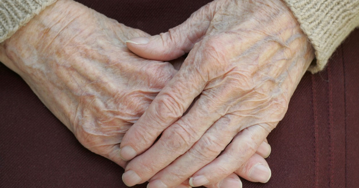 Fenomenul „copiilor temporari” în China: o industrie de miliarde de dolari care combate singurătatea