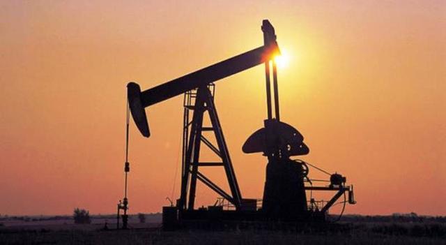 Riscul unor amenzi masive pentru Romgaz și OMV Petrom din cauza noilor reguli UE privind metanul