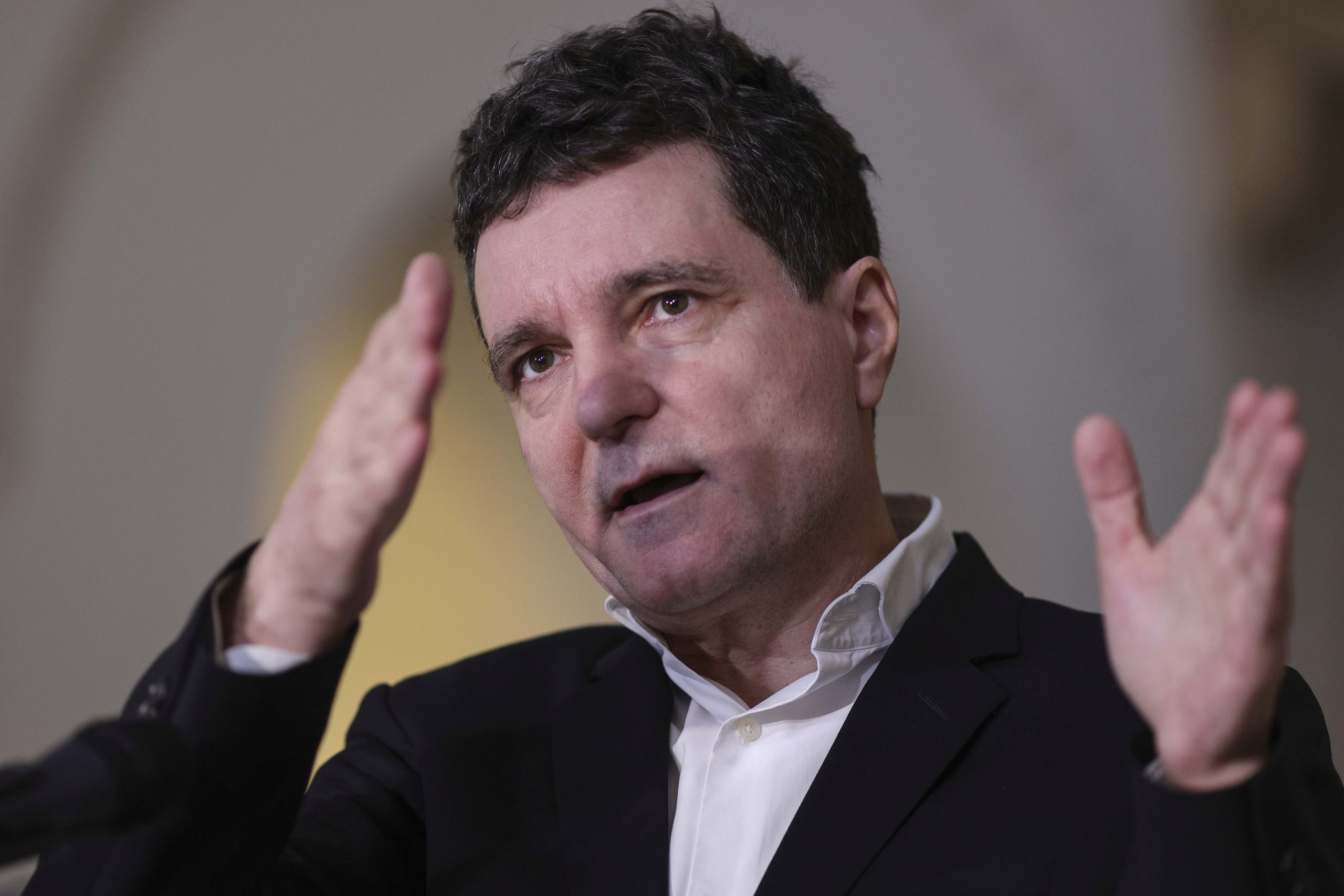 Summit decisiv la Bruxelles: liderii UE negociază bugetul, criza energetică și relația cu China