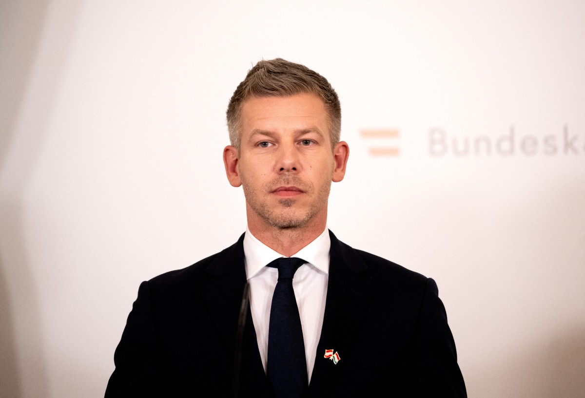 Liderii Grupului de la Visegrad s-au reunit la Bruxelles înainte de summitul UE