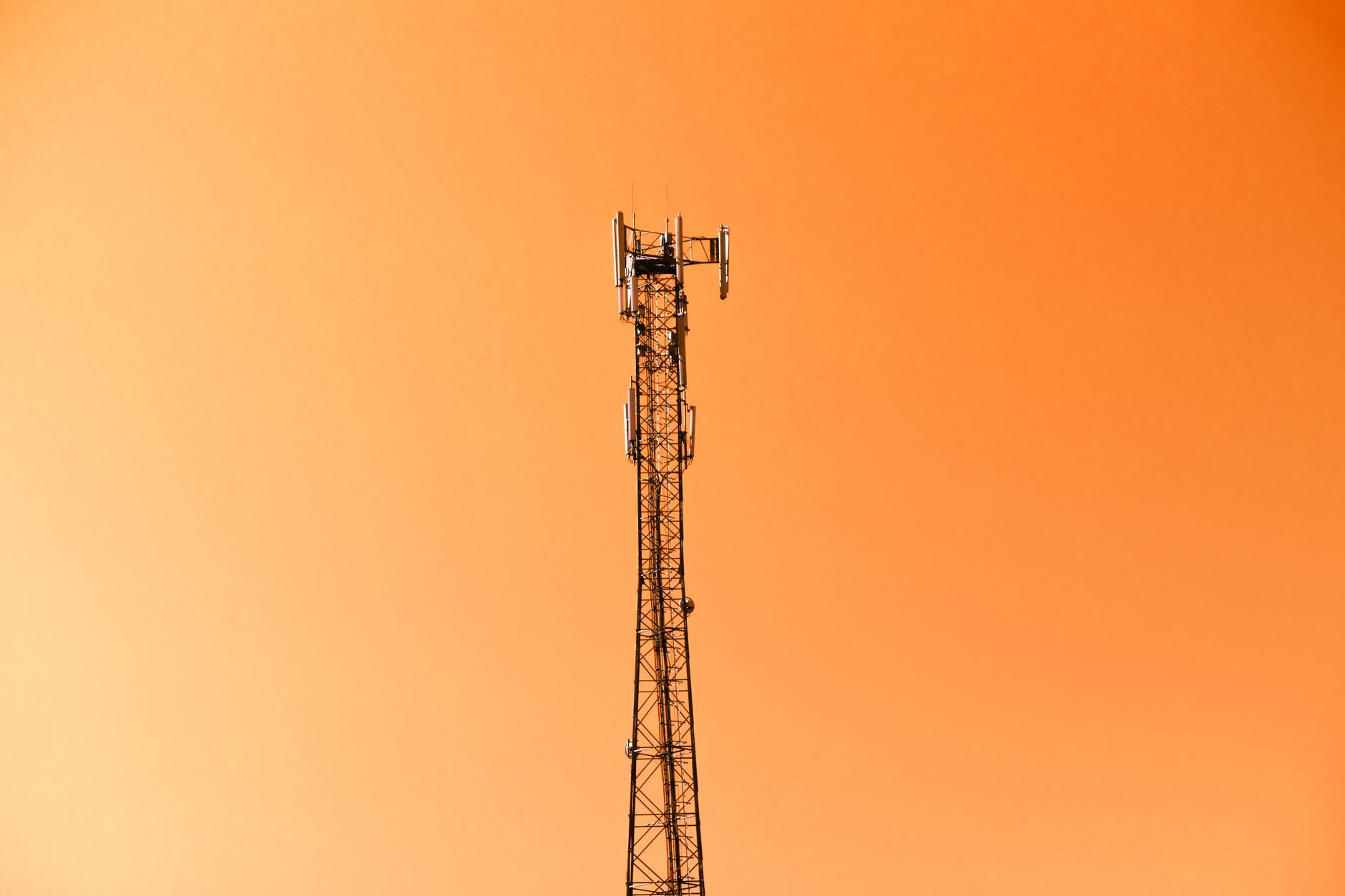 Digi Spain înregistrează cea mai rapidă creștere de pe piața telecomunicațiilor din Spania