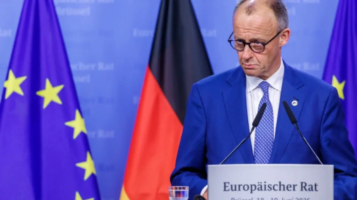 Liderii UE se réunisc la Bruxelles pentru negocieri bugetare critice și discuții despre Ucraina