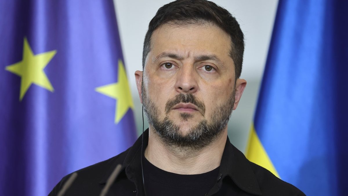 Ucraina reluiește atacurile asupra rafinăriilor de petrol din Rusia după suspendarea moratoriului