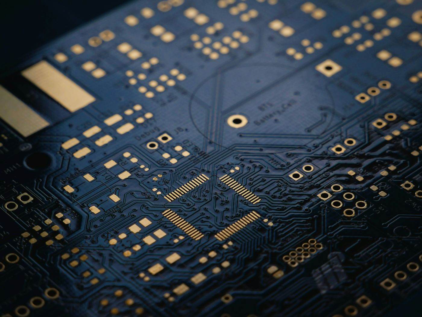 SK Hynix condiționează construirea unei fabrici în SUA de permisiunea de a exporta echipamente în China