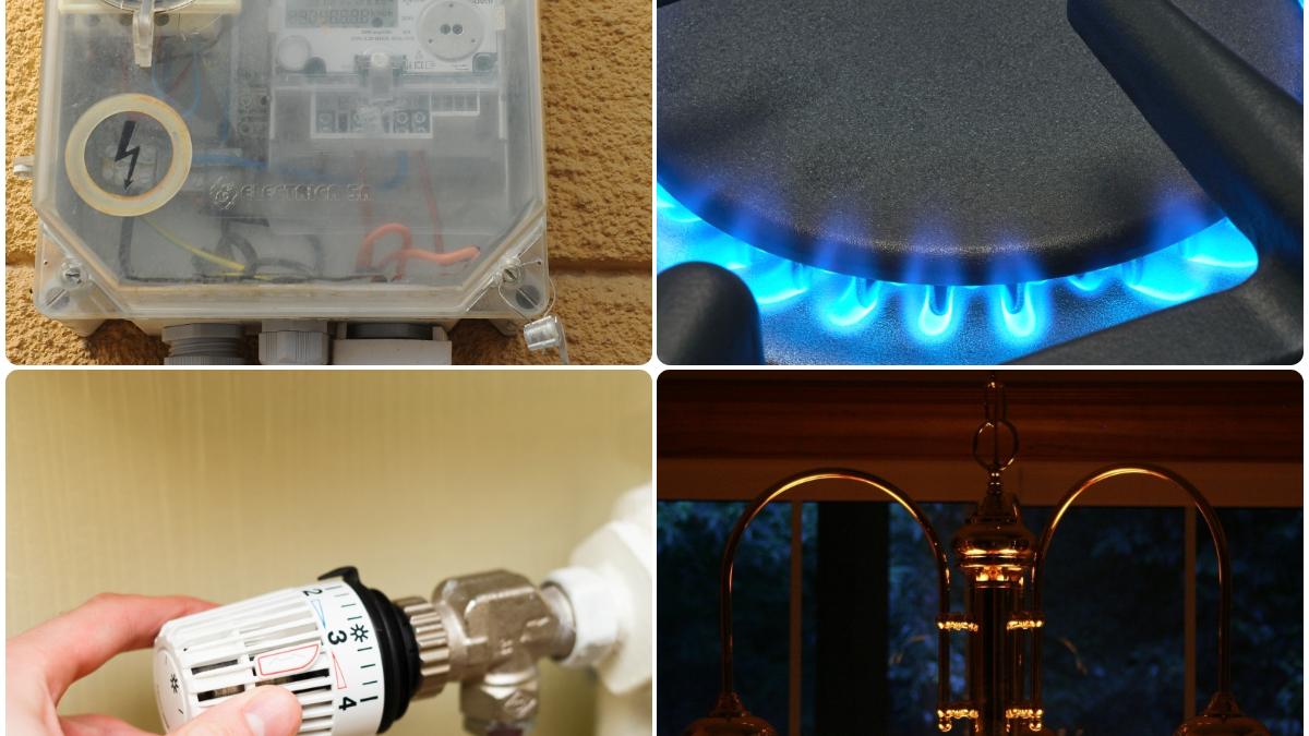 Prețurile la energie cresc în Europa: Bucureștiul este cea mai scumpă capitală la electricitate