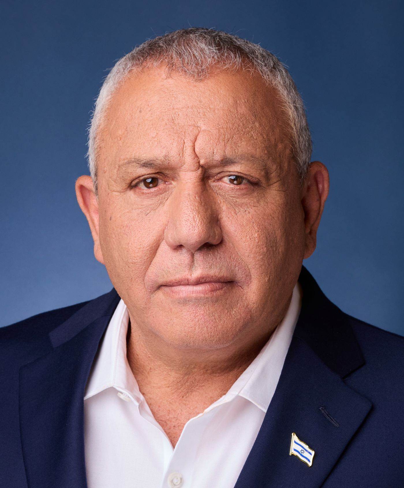 Gadi Eisenkot promite eliminarea controlului Hamas asupra Fâșiei Gaza în 18 luni