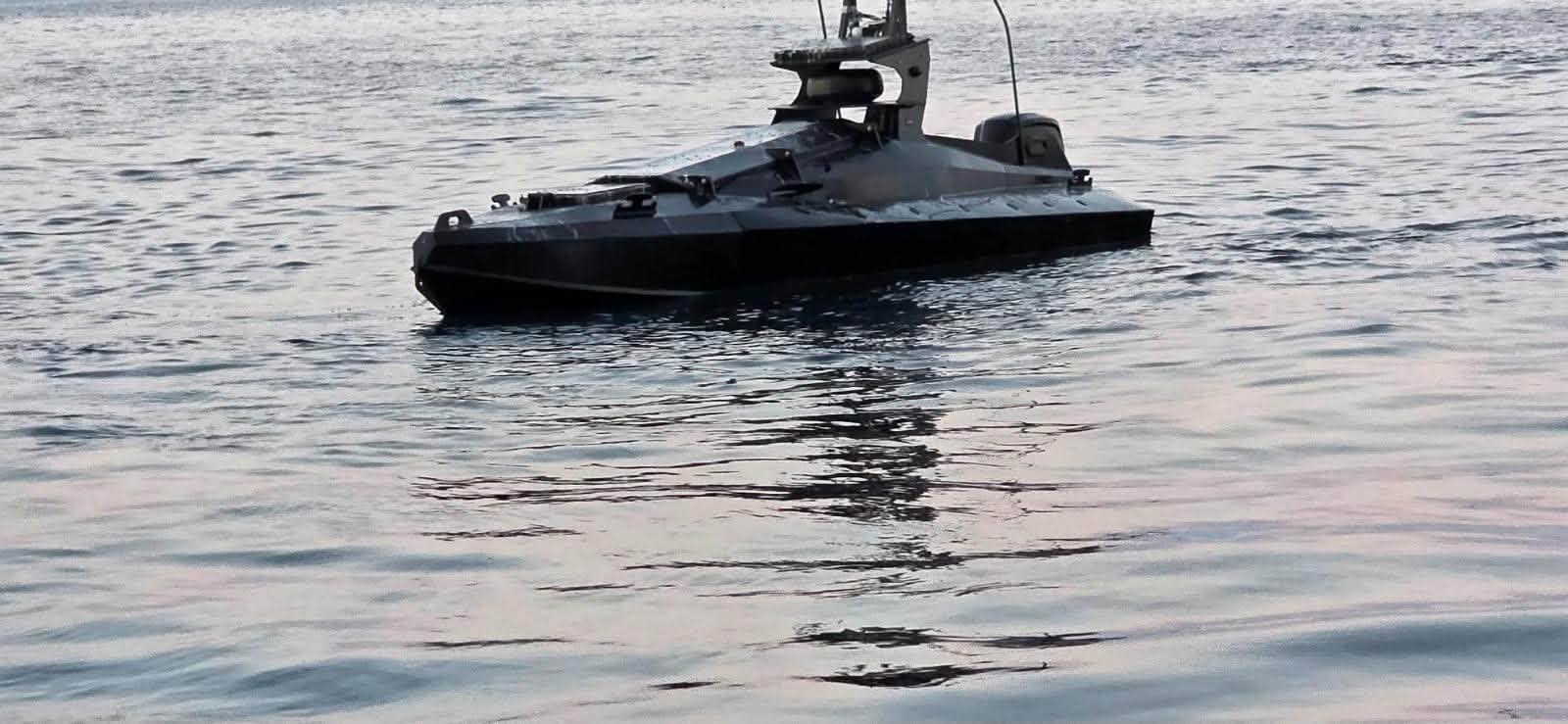 Atacuri cu drone în Marea Neagră: Turcia avertizează asupra riscurilor pentru navigația comercială