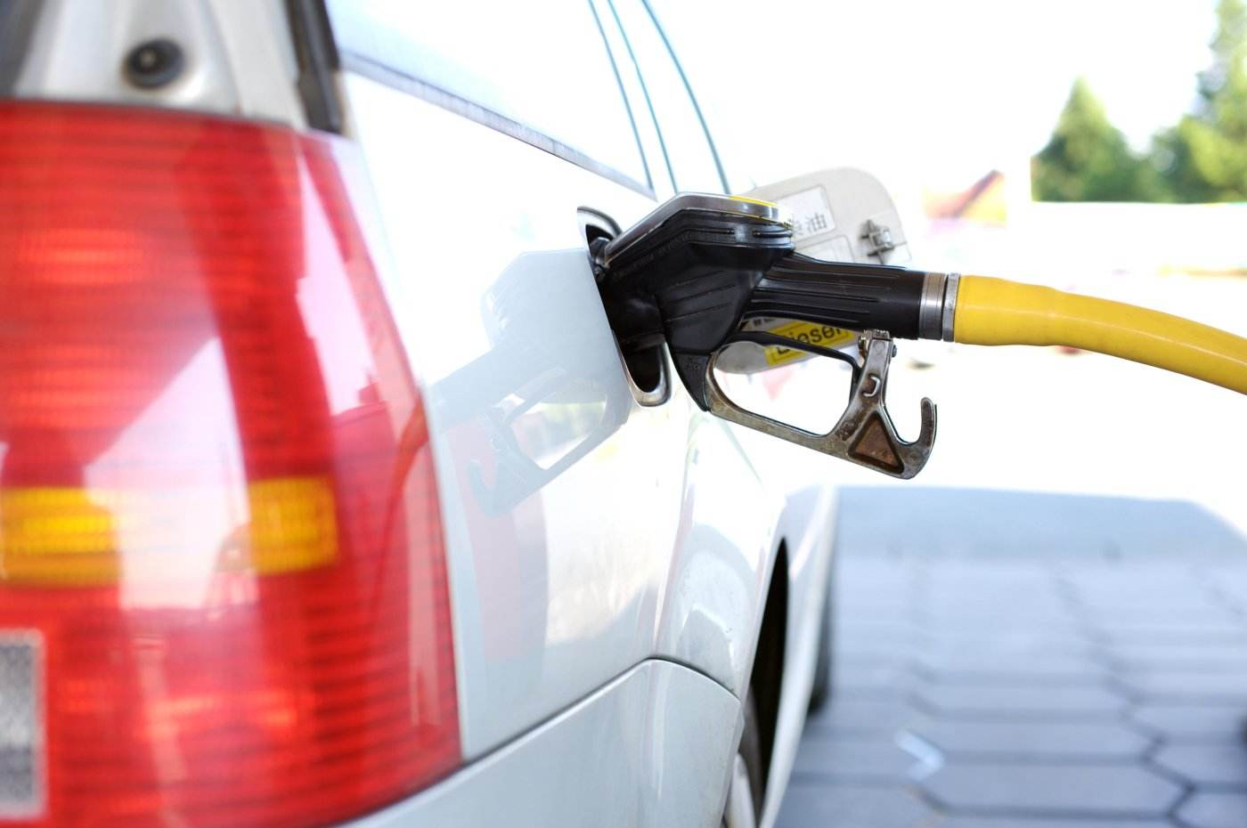 Veniturile Rusiei din petrol și gaze vor crește cu 10% în luna octombrie, conform Reuters