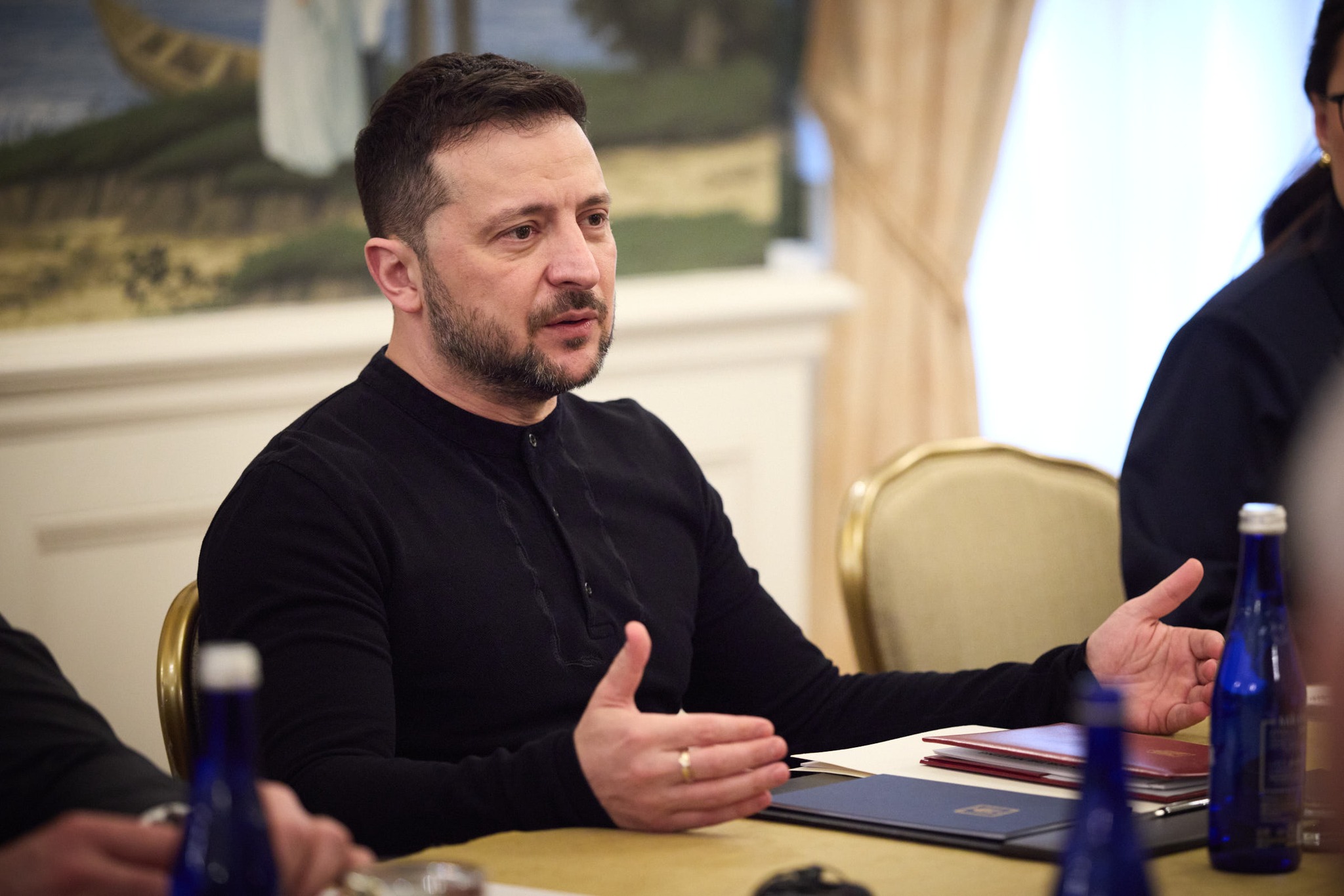 Interpretări eronate privind atacurile asupra Yandex: rețelele de boți ale Kremlinului rămân active