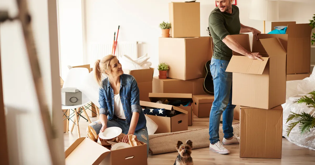 Clasamentul Global Relocation Index 2026: Estonia conduce topul, Bulgaria pe locul 12, România pe 26