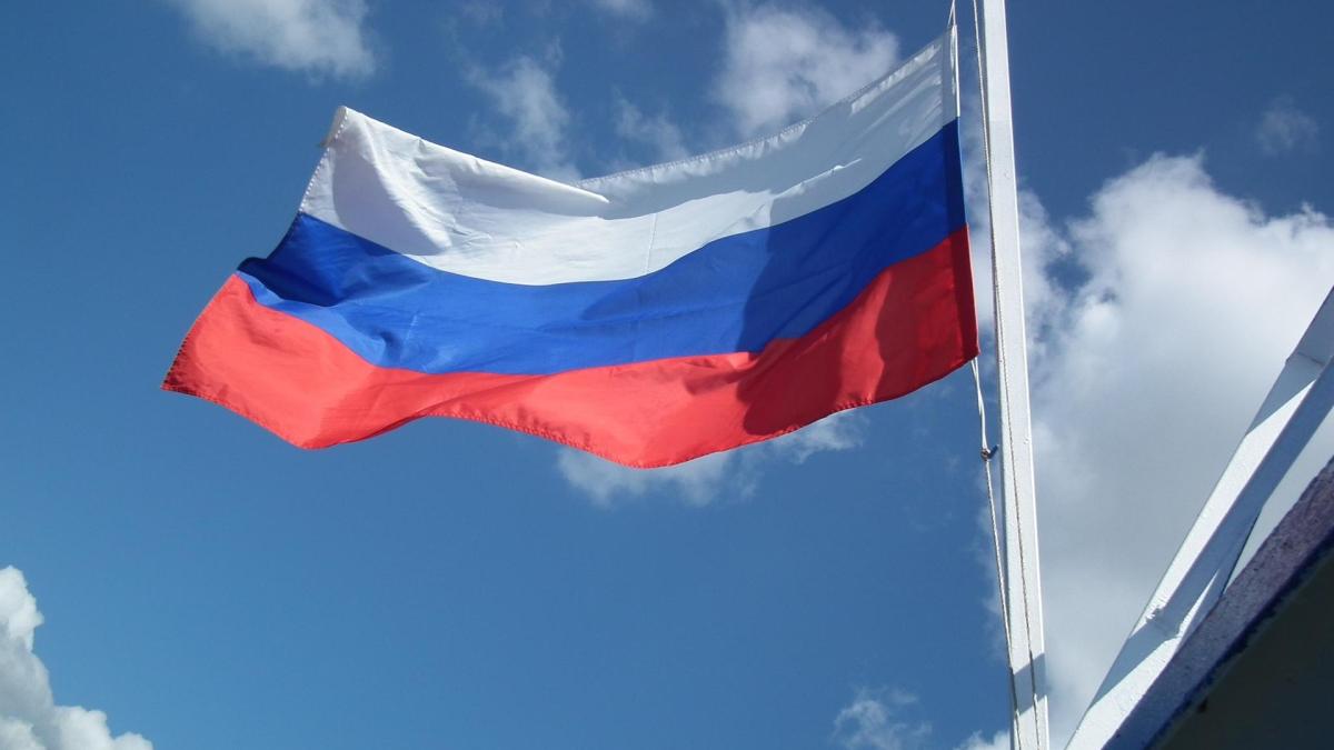 Serghei Sokolov, redactorul-șef al publicației Novaia Gazeta, a fost arestat la Moscova