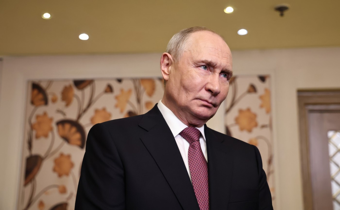 Alegeri în Duma de Stat: Cum menține Vladimir Putin controlul asupra procesului politic din Rusia