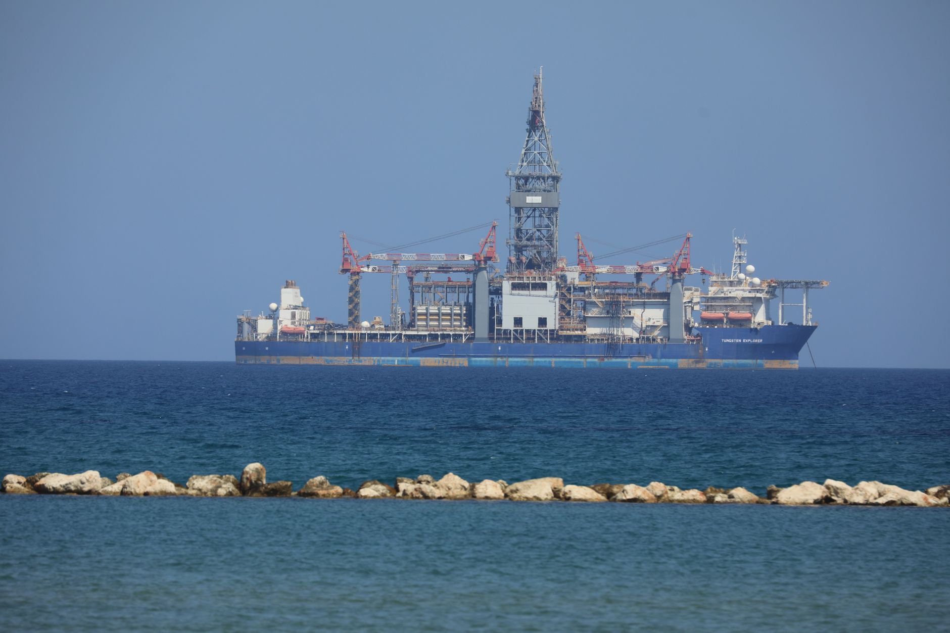 Excedentul comercial al Norvegiei a atins 11 miliarde de dolari în septembrie, impulsionat de exporturile de gaze