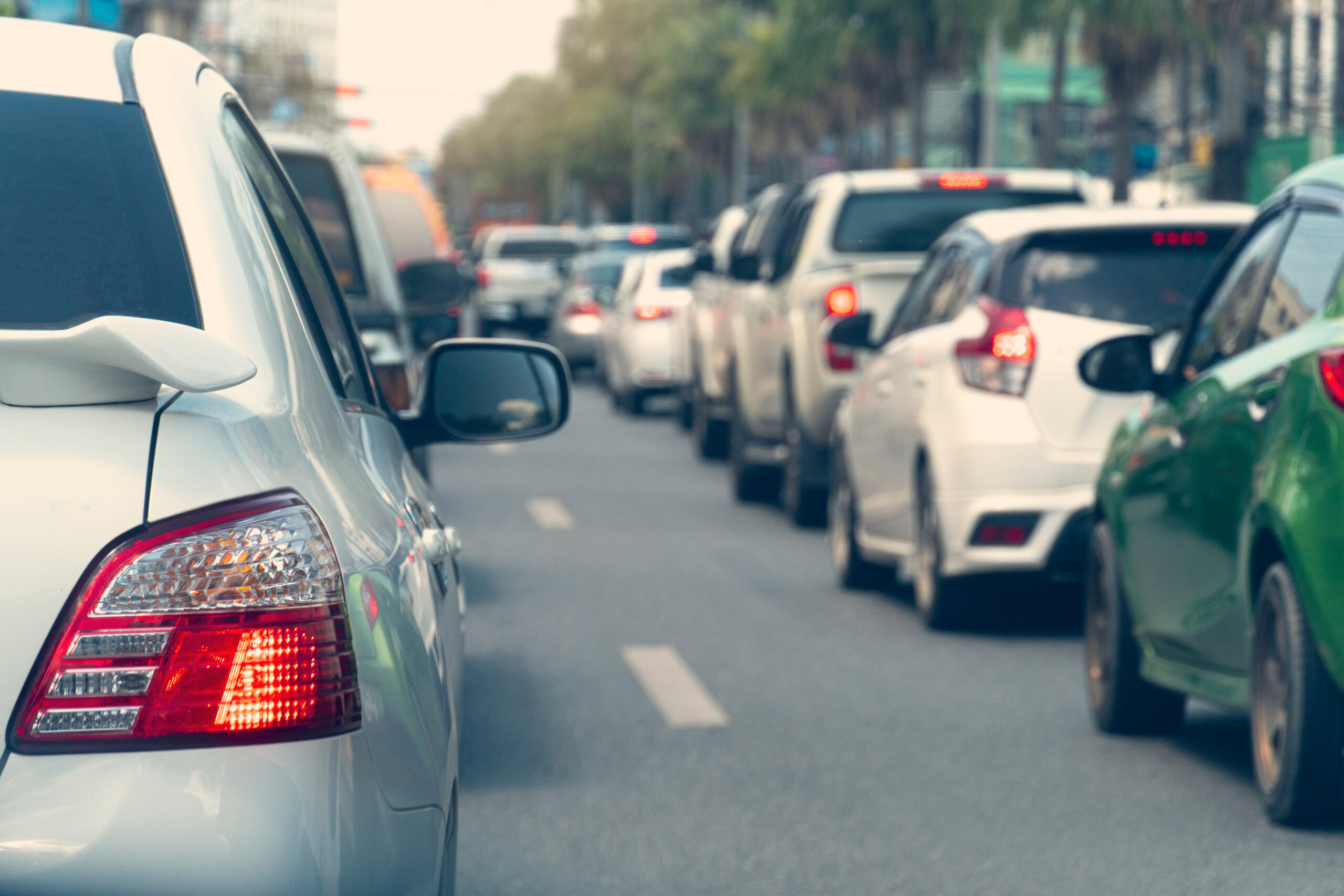 Giorgia Meloni elimină taxa auto pentru milioane de vehicule în Italia începând cu anul 2027