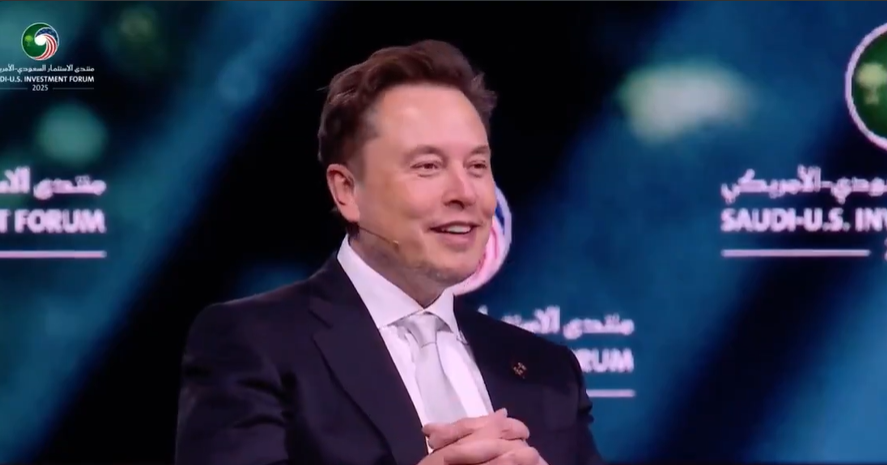 Elon Musk solicită demisia președintelui Volodimir Zelenski din cauza continuității conflictului din Ucraina