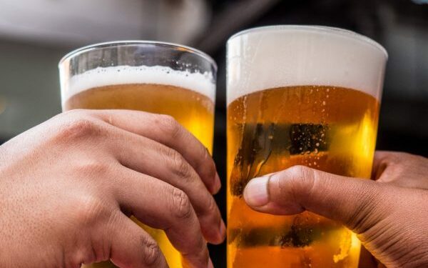 Germania: Consumul de alcool este interzis în aproximativ 5.700 de gări din țară