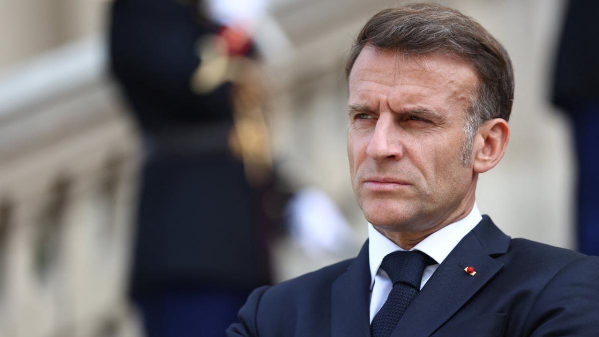 Tensiuni la Consiliul European: Macron cere un acord bugetar până la sfârșitul anului