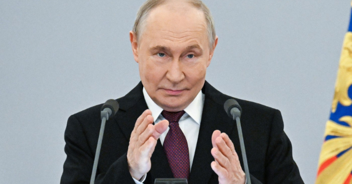 Rusia exploatează o breșă în legislația UE pentru a debloca miliarde de dolari prin active înghețate