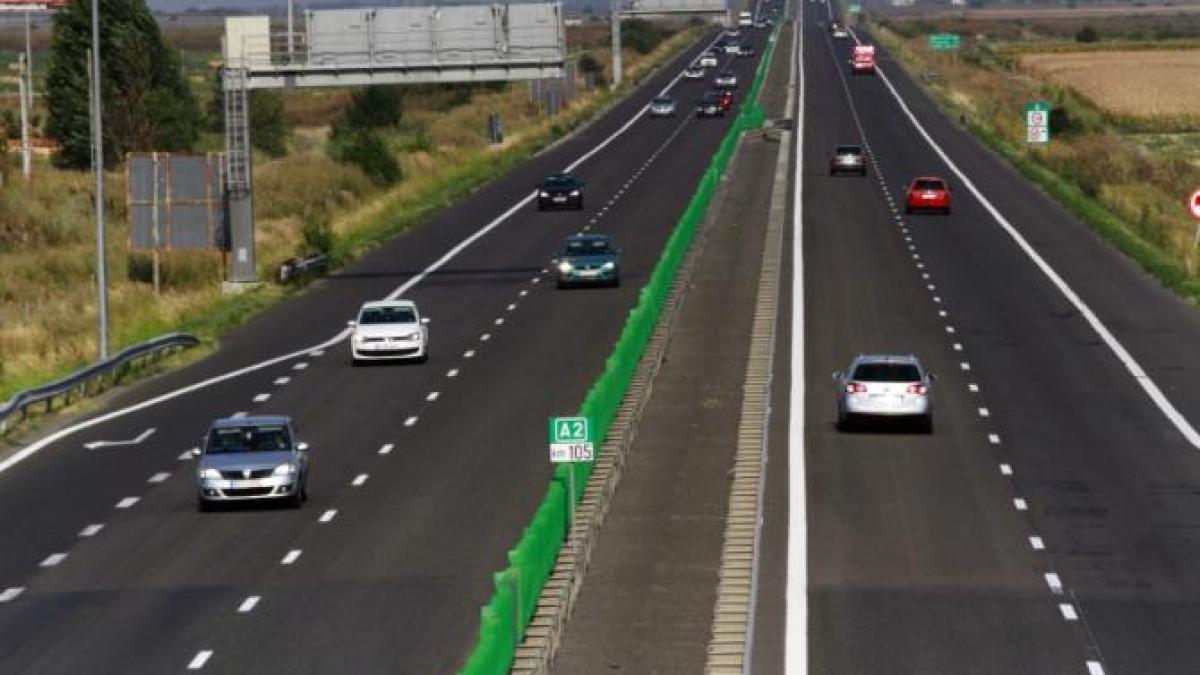Italia elimină taxa auto pentru milioane de vehicule. Măsura de a Meloni are impact bugetar uriaș