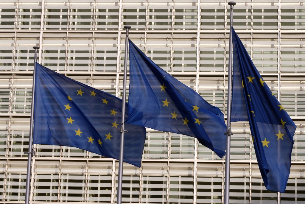 Summitul de la Bruxelles: Bugetul multianual al UE este subiectul principal al negocierilor liderilor europeni