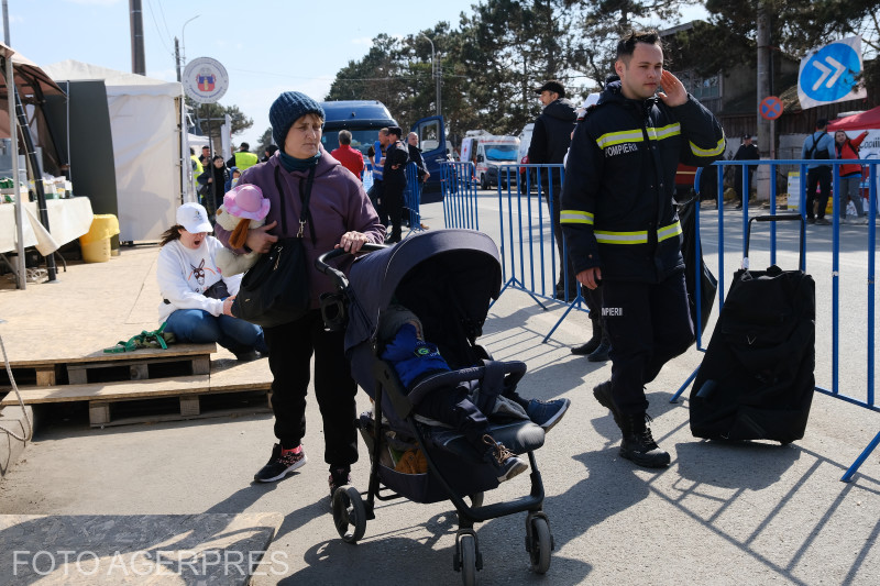 Creșterea numărului de deportări ale cetățenilor ruși din Statele Unite și Europa
