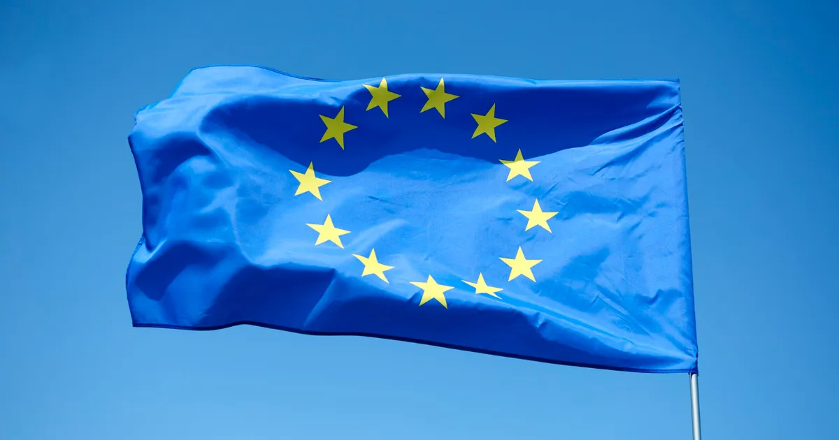 Ungaria și Bulgaria blochează deschiderea rapidă a negocierilor UE cu Moldova și Ucraina