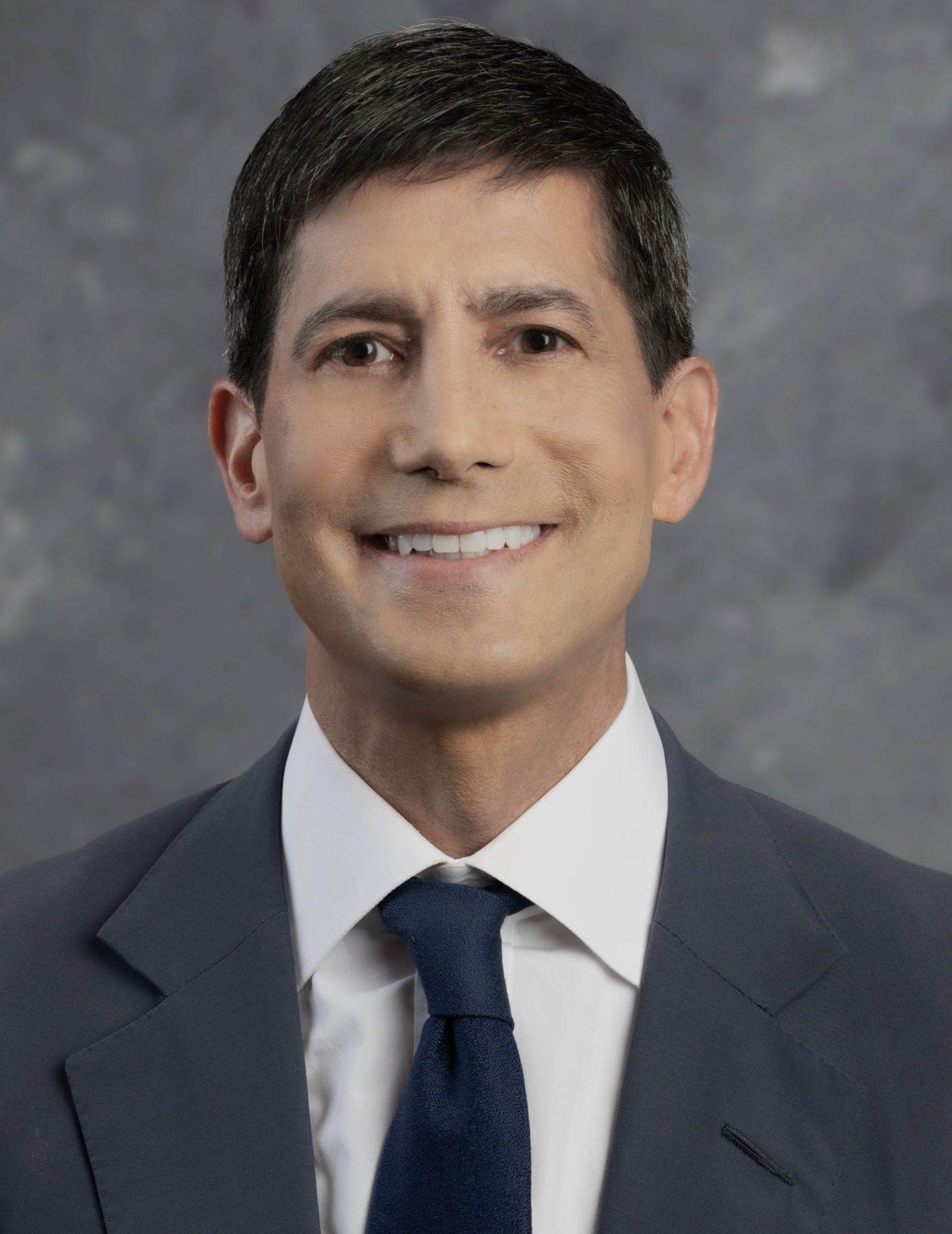 Kevin Warsh reconfirmă prioritatea Fed: stabilitatea prețurilor rămâne obiectivul central al politicii monetare