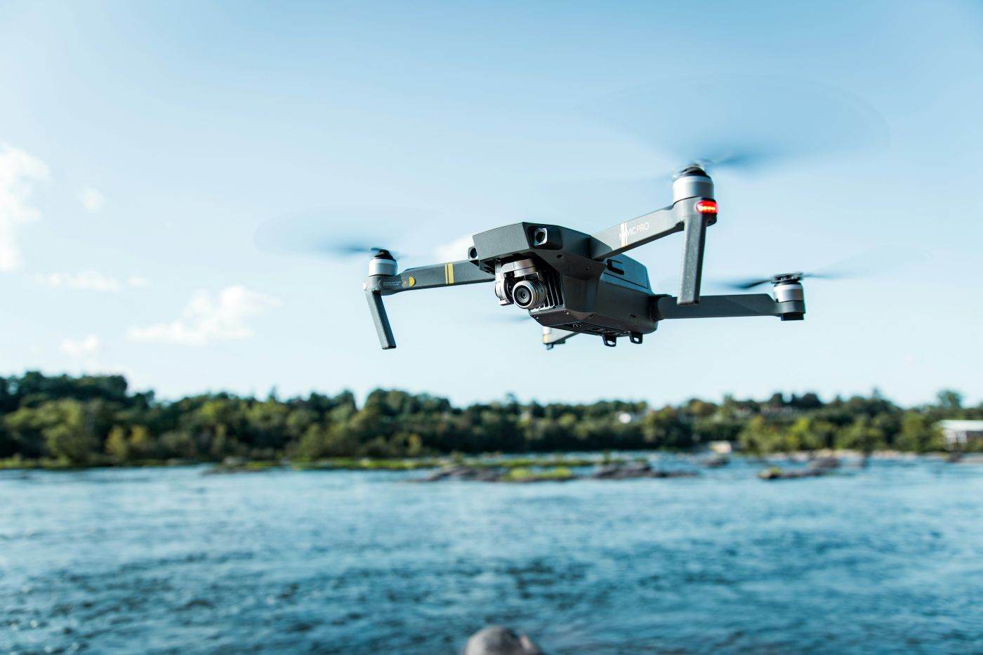 Fiji va utiliza drone maritime australiene pentru supravegherea apelor și combaterea traficului de droguri